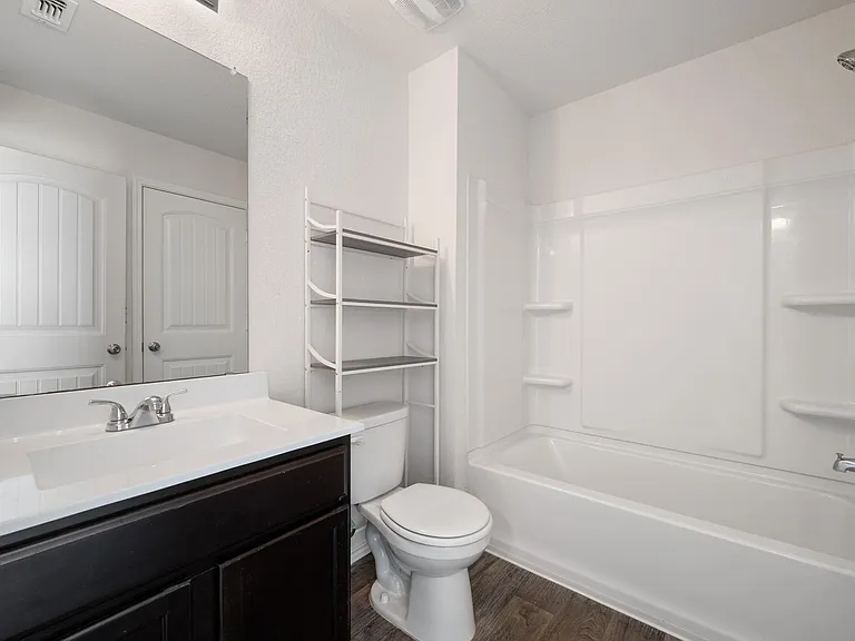 15200 Harkness Pass — Photo 29