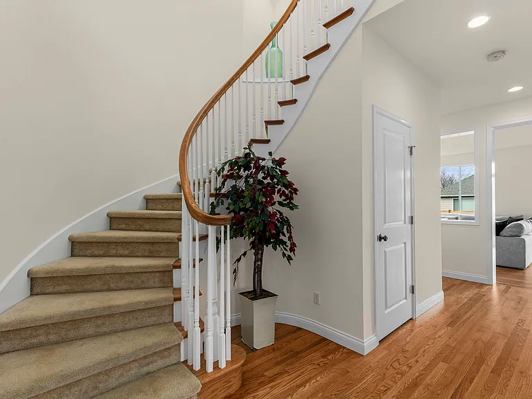 35908 SE Sandalee Ct — Photo 23