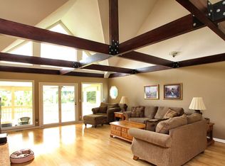 2369 Mitchellsburg Rd, Perryville, KY 40468