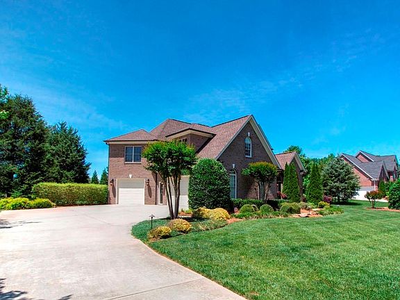 4th image of 7807 Charles Pl