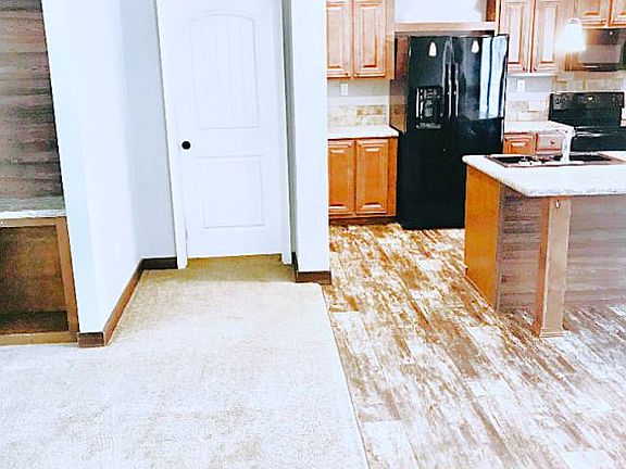 3rd image of 3102 County Road 531