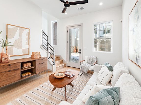 5th image of 1732 Bunche Rd Building 1