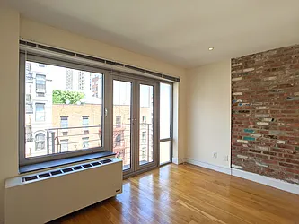 Rented by Mirador Real Estate