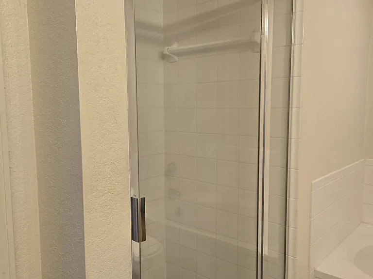 7965 Preserve Cir #738 — Photo 20