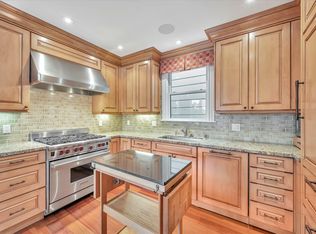 2160 Steiner St, San Francisco, CA 94115
