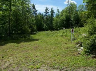 15 Kingsley Ln, Chestertown, NY 12817