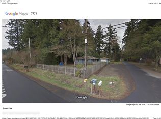 7775 SW Florence Ln, Portland, OR 97223