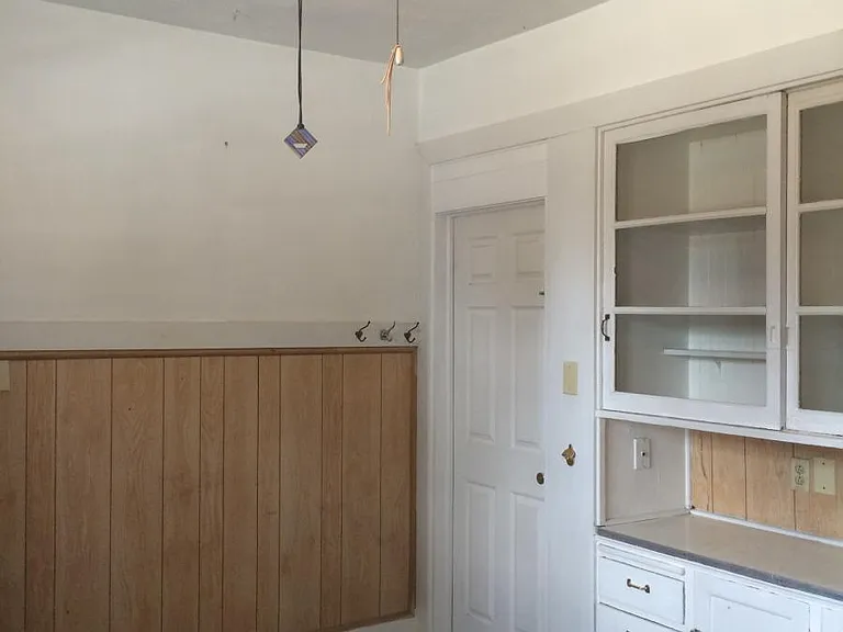 362 3rd St #1 — Photo 5