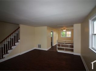 5401 Moravia Rd #0, Baltimore, MD 21206