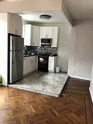 Rented by The Brokerage Group LLC