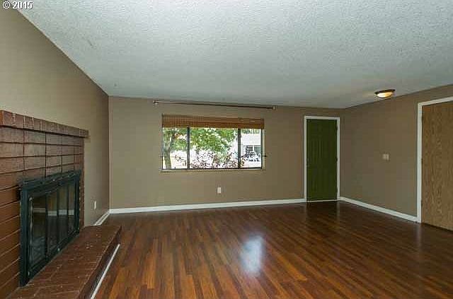 1st image of 15209 SE Stevenson Dr