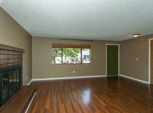 15209 SE Stevenson Dr, Vancouver, WA 98683