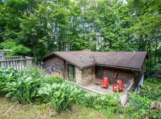 12 Four Wheel Dr, Ellicottville, NY 14731