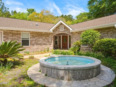 50 Zehm Ln, Beaufort, SC, 29906