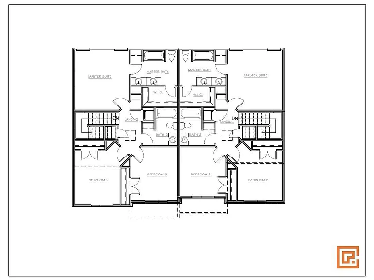 13513 Vinita Dr — Photo 3