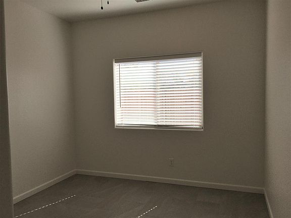 8729_E_Spouse_Unit_1_Bed_1_10292019