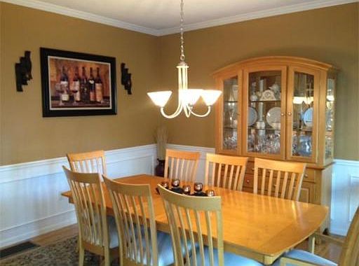 3rd image of 16 Paddock Dr