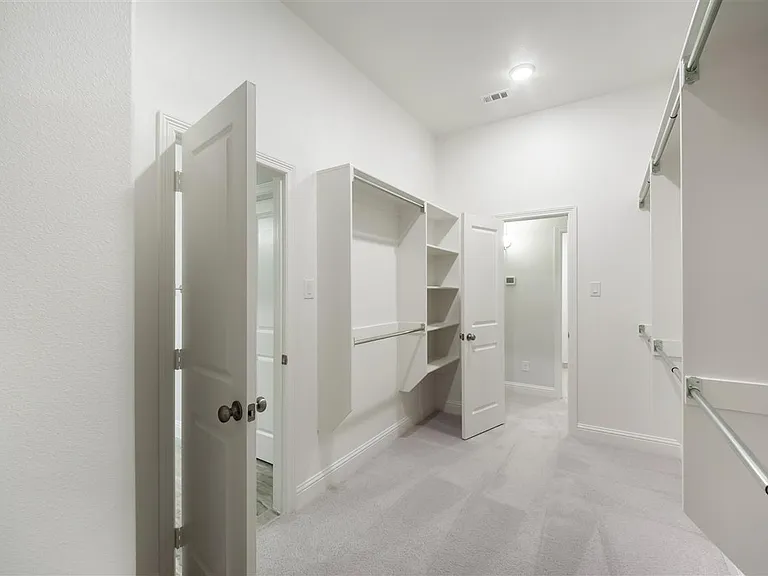 6764 Verandah Way — Photo 27