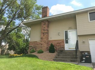 1810 E 123rd St, Burnsville, MN 55337