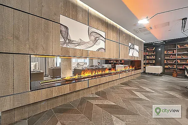 Rented by The KCI Group | media 14