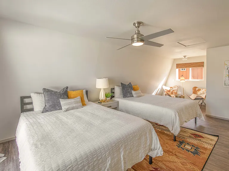 40577 Simonds Dr — Photo 19