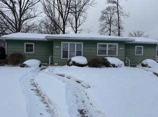 1620 Maine Dr #1620, Altoona, PA 16602