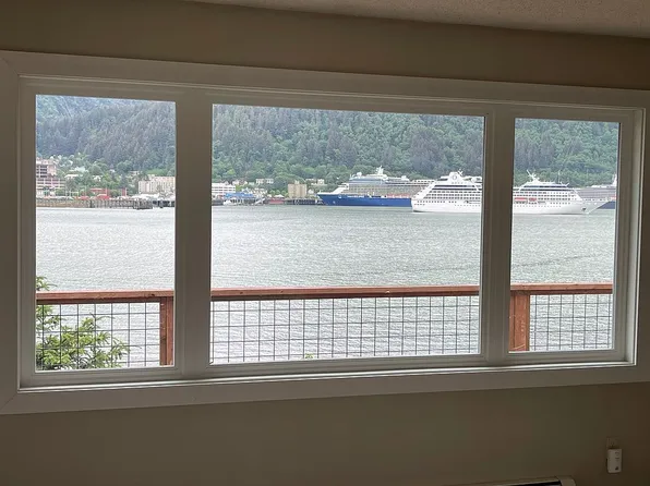 3040 Douglas Hwy, Juneau, AK 99801