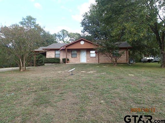 2nd image of 154 County Road 2405