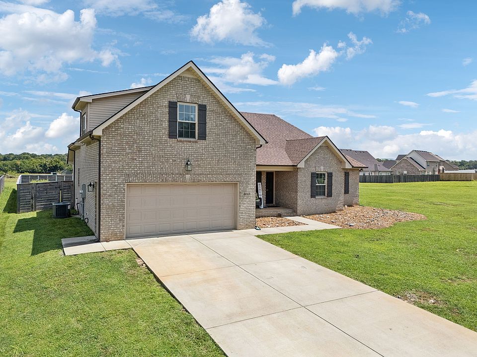 1st image of 3117 Dusenburg Dr