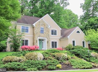 891 Appenzell Dr, Hummelstown, PA 17036