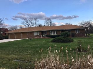 819 Apache Trl, Lake Villa, IL