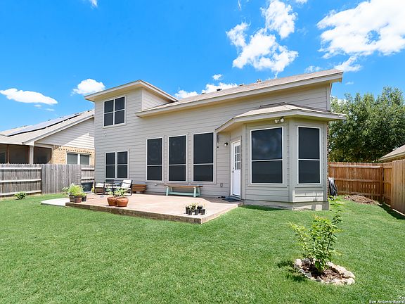 5th image of 160 Bison Ln