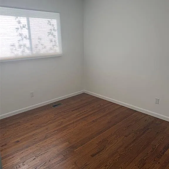 32627 Dowland Dr — Photo 8