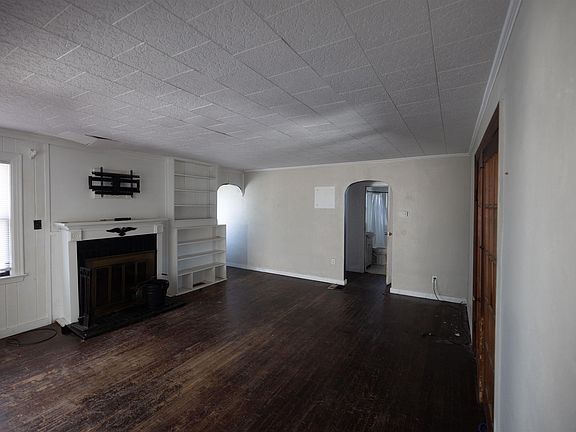 5th image of 100 N Hodson Ave