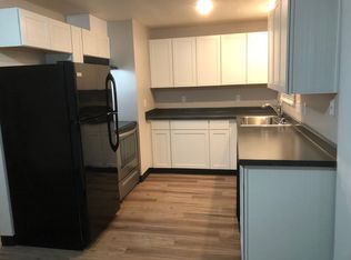 1011 NE Keyes Rd, Vancouver, WA 98684