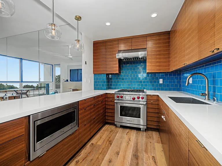 17352 W Sunset Blvd #304 — Photo 10