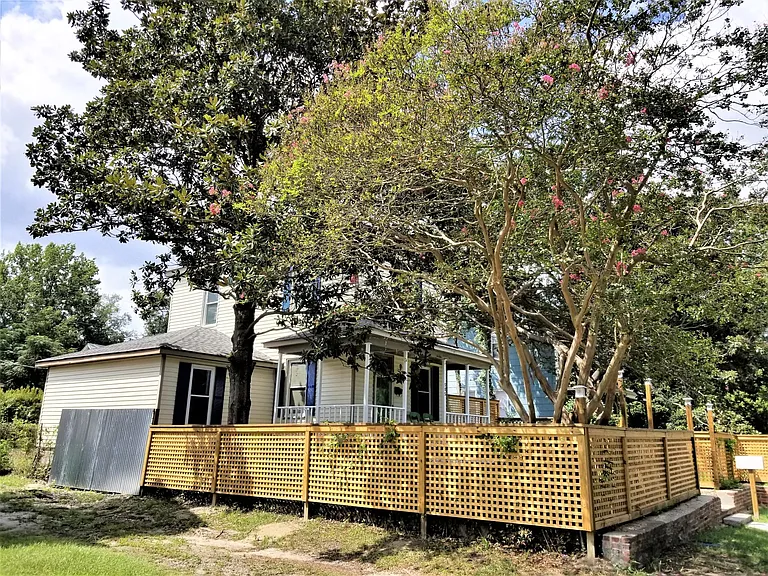 505 Georgia St — Photo 55
