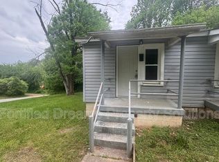 723A Humphrey Ct, Winston Salem, NC 27127