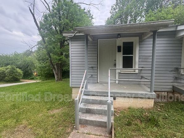 723A Humphrey Ct
