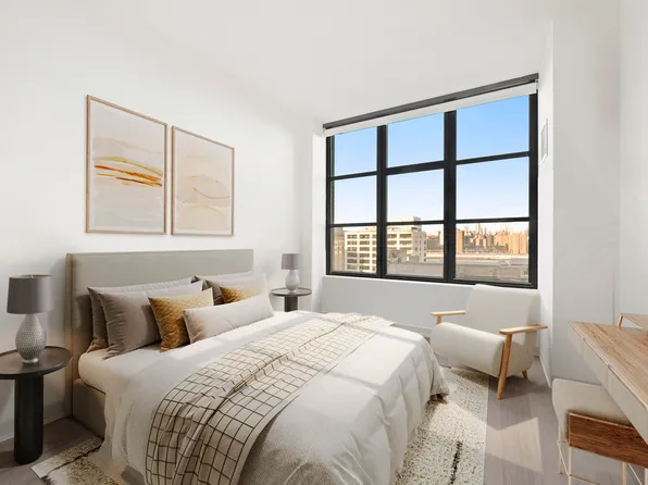 180 Front Street image 7 of 25