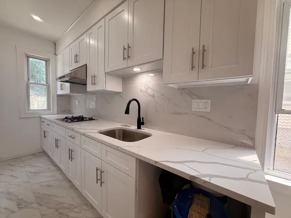 108-110 Russell St #1, Malden, MA 02148