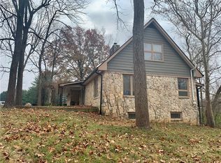 7721 N 875 W, Indianapolis, IN