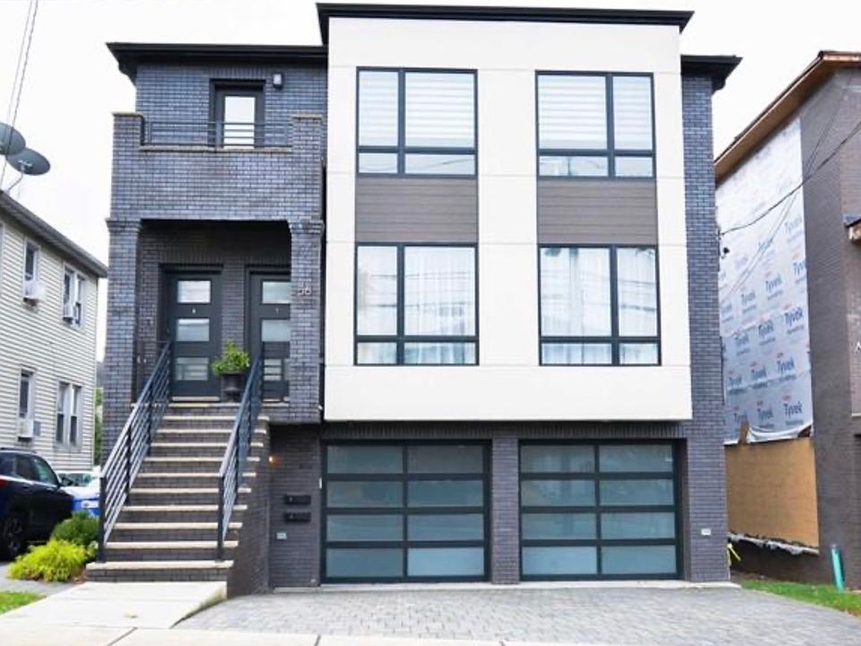 1st image of 56 W Ruby Ave