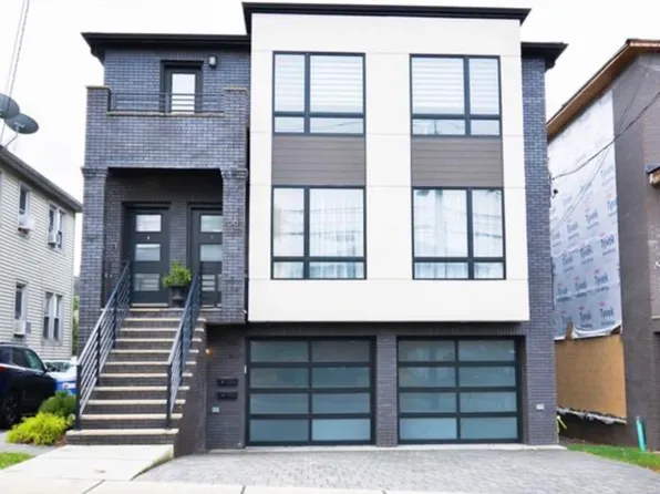 56 W Ruby Ave, Palisades Park, NJ 07650
