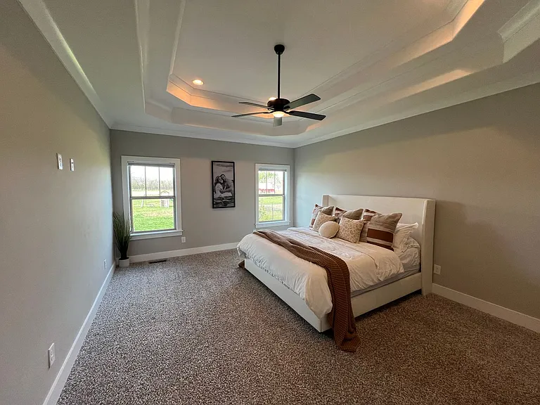 1909 Rhonda Dr — Photo 12