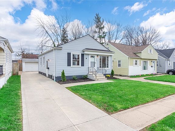 2nd image of 4483 W 168th St