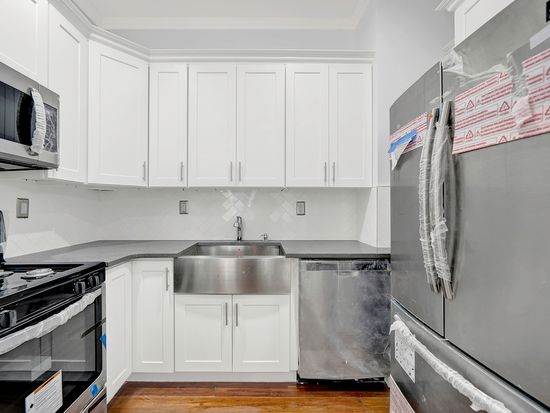 943 E 214th St Bronx Ny 10469 Zillow - Bronx Ny Kitchen Cabinets 943 E 214th St Bronx Ny 10469 Zillow - Bronx Ny Kitchen Cabinets