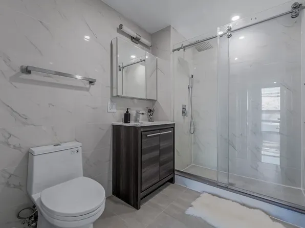 43-30 52nd Street image 3 of 5