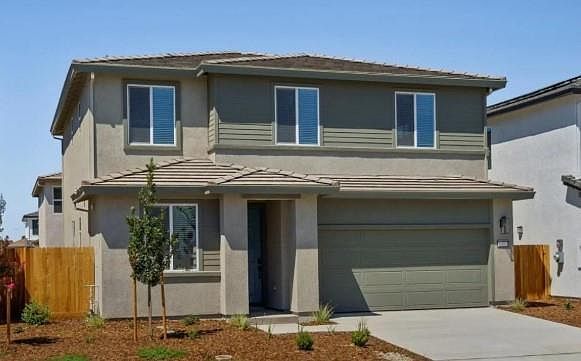 1st image of 40 Daytona Ct