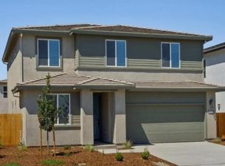 40 Daytona Ct, Sacramento, CA 95835
